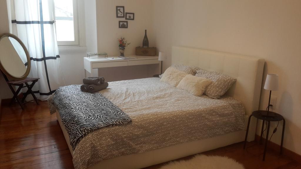 Porta Romana Apartment Milánó Kültér fotó
