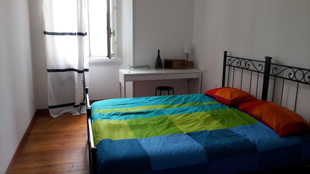 Porta Romana Apartment Milánó Kültér fotó